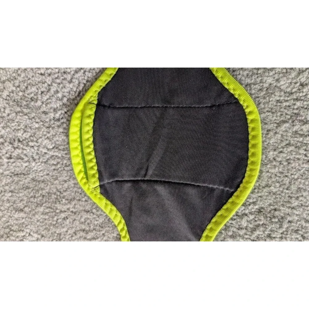 Wii Zumba Fitness Belt for Nintendo Wii